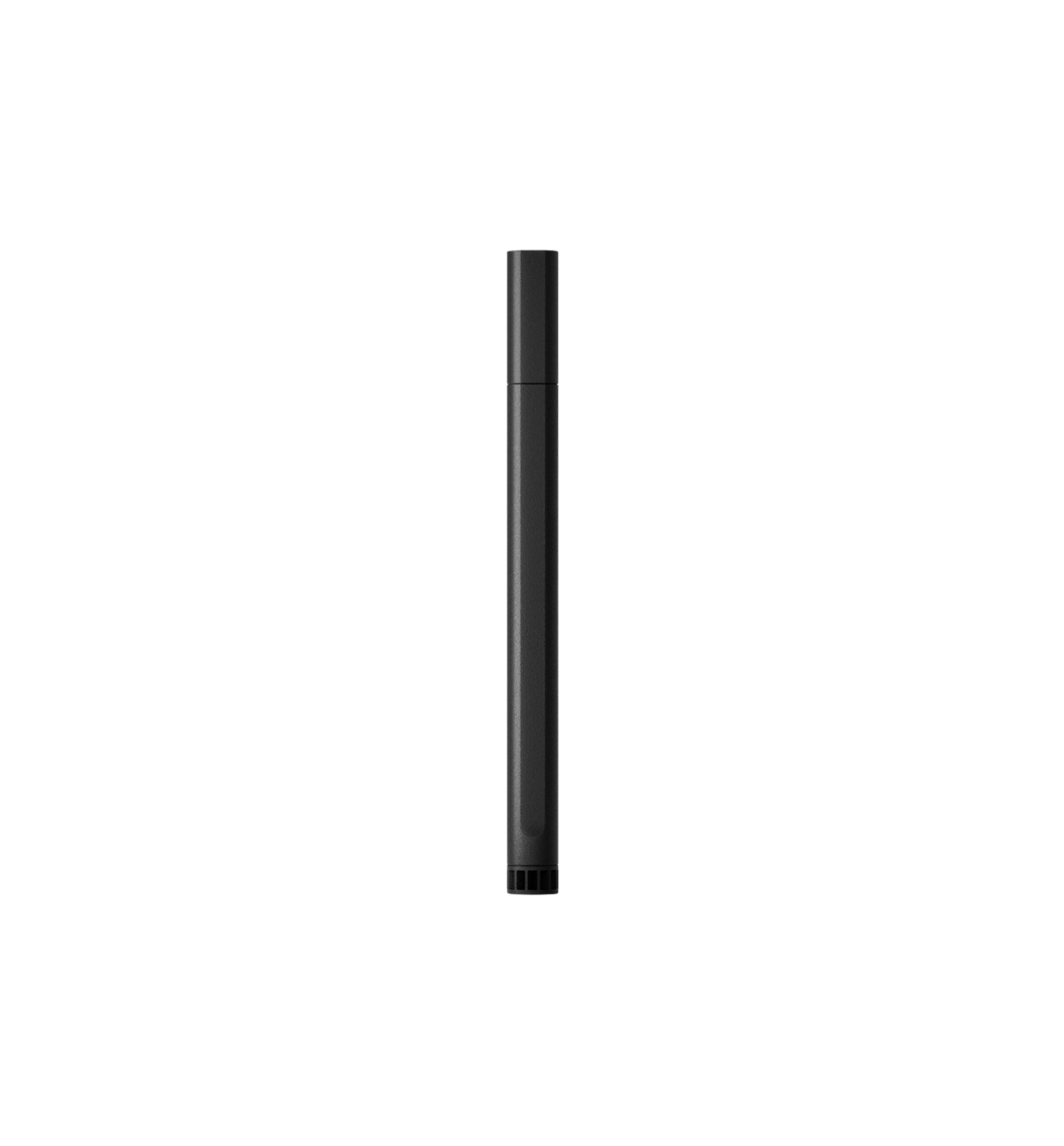 A 001 PenA 001 Pen
